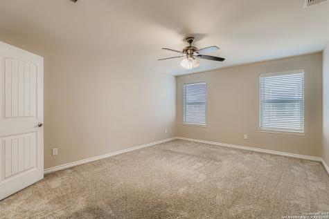 1912 Cool Breeze New Braunfels TX 78130