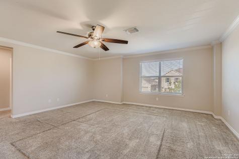 1912 Cool Breeze New Braunfels TX 78130
