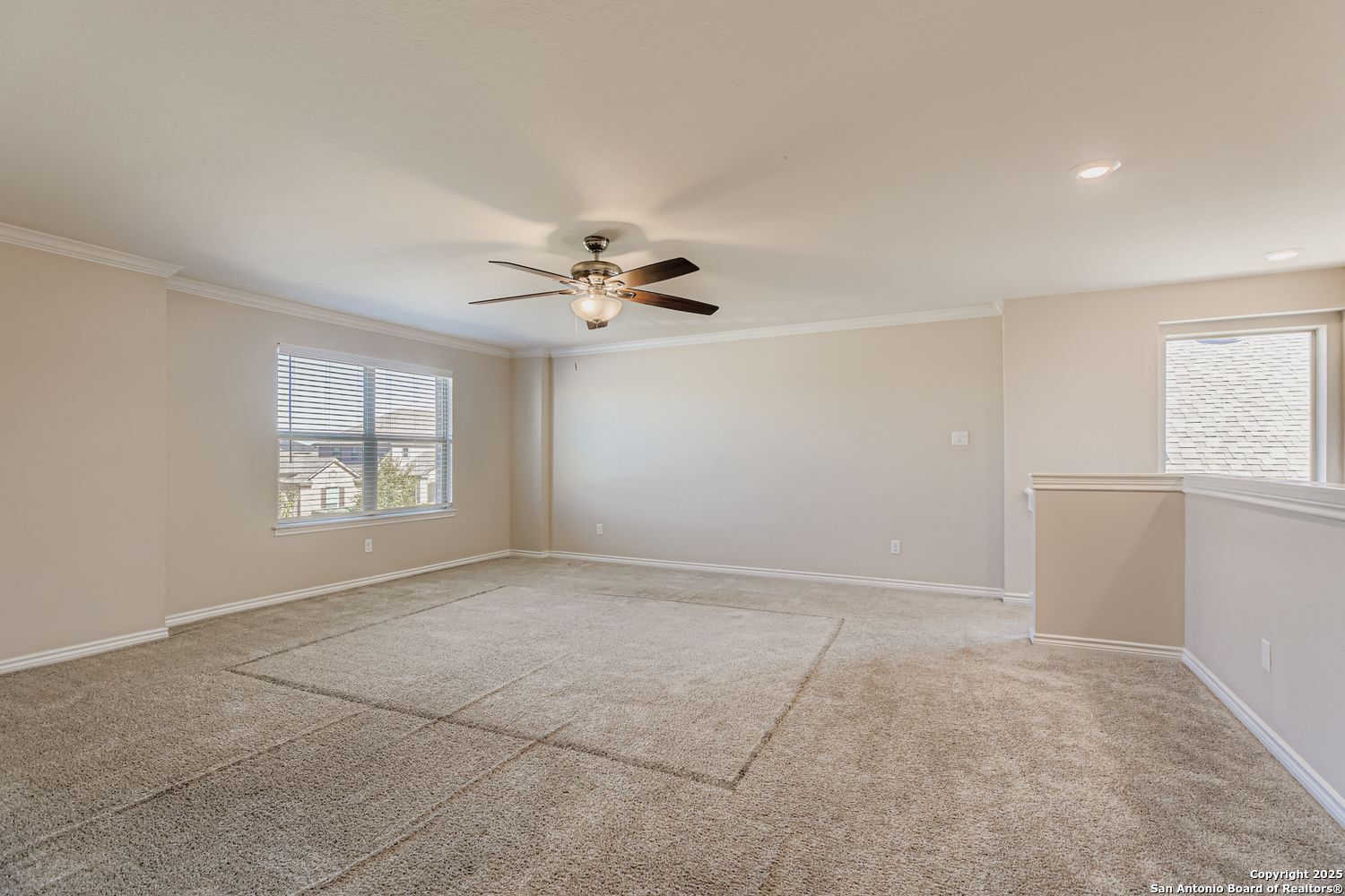 1912 Cool Breeze New Braunfels TX 78130