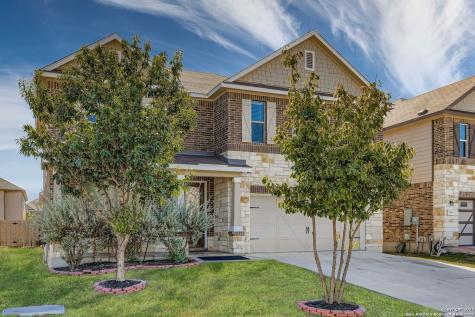1912 Cool Breeze New Braunfels TX 78130