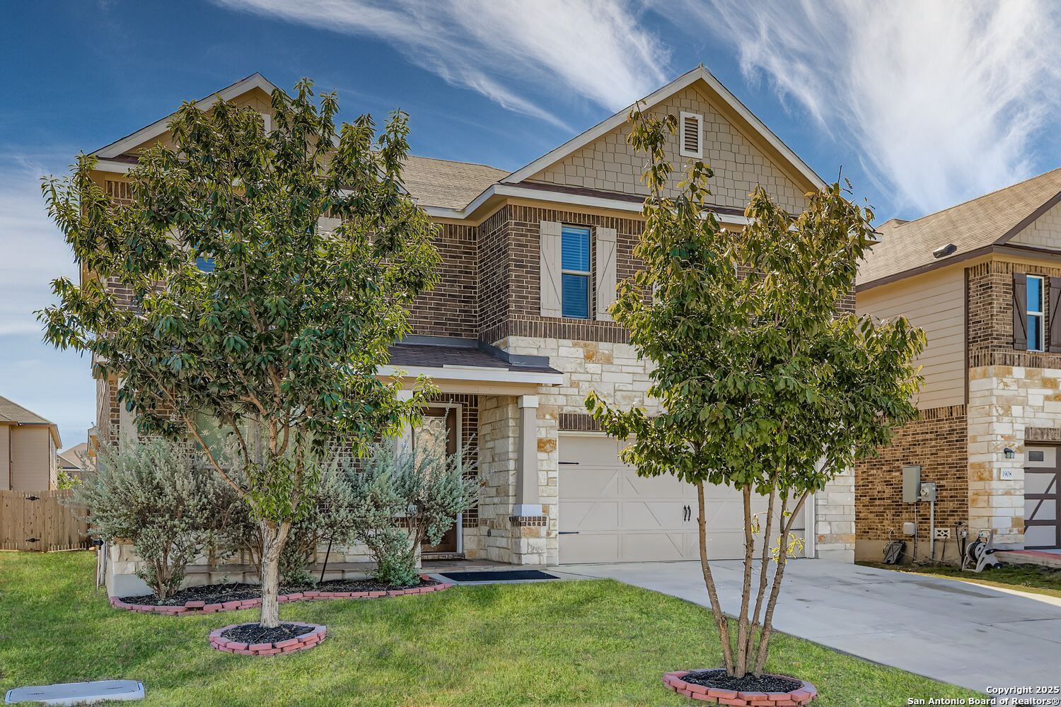 1912 Cool Breeze New Braunfels TX 78130