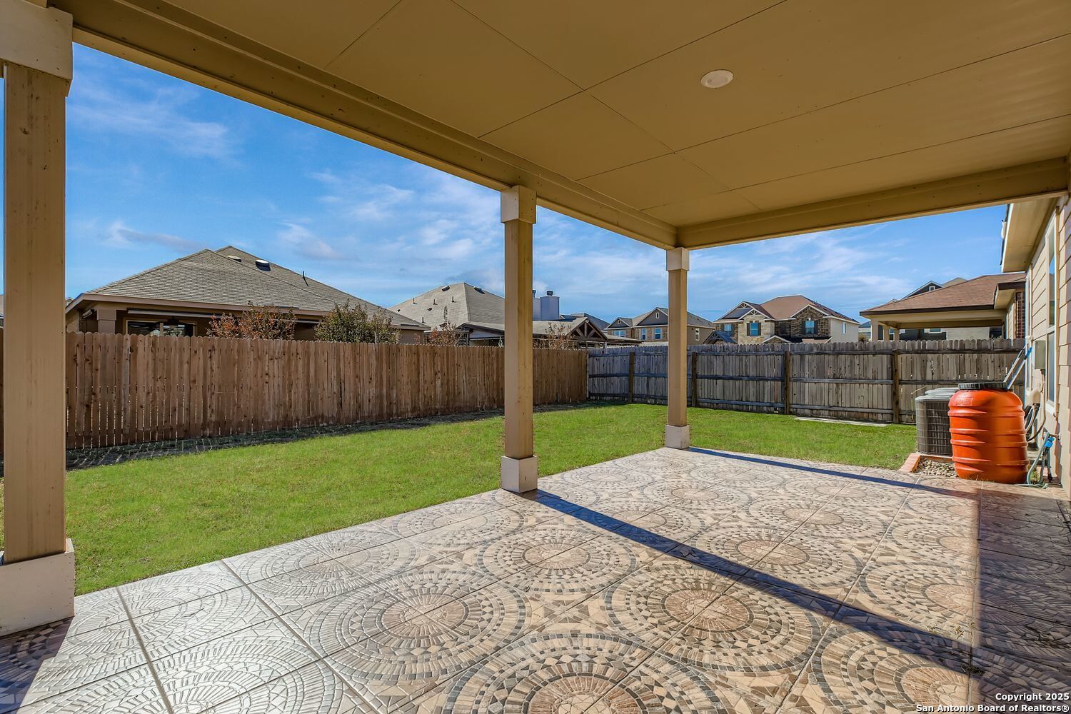 1912 Cool Breeze New Braunfels TX 78130