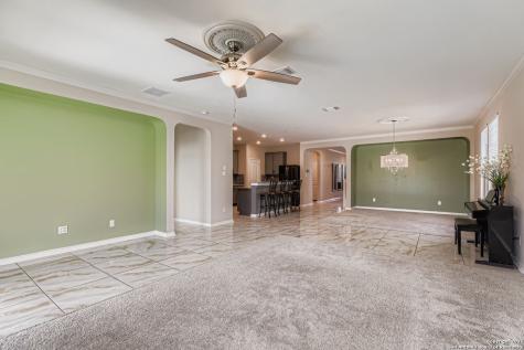 1912 Cool Breeze New Braunfels TX 78130