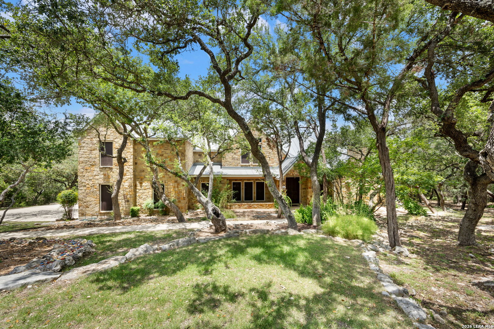 54 Reynosa San Antonio TX 78261