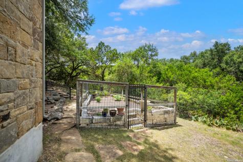 54 Reynosa San Antonio TX 78261