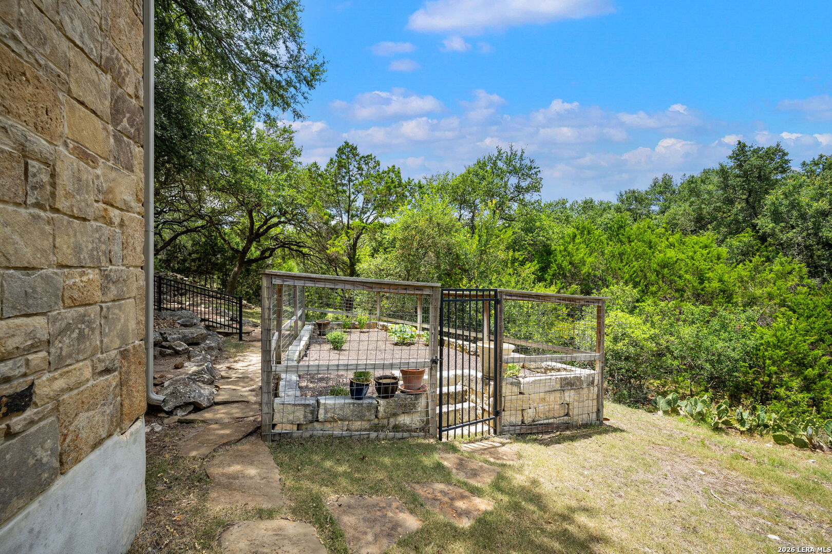 54 Reynosa San Antonio TX 78261