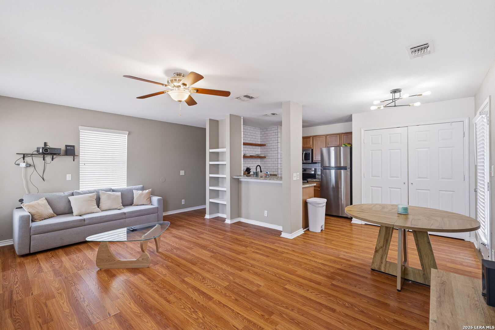 1318 Dawson San Antonio TX 78202