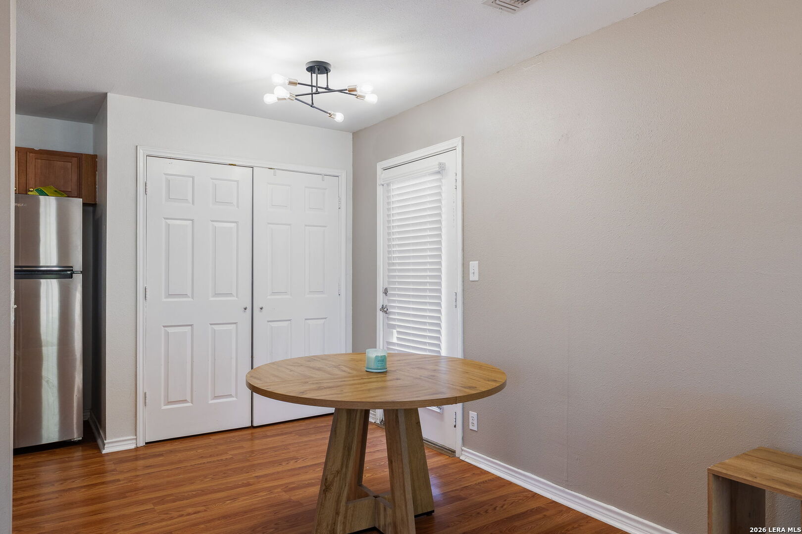 1318 Dawson San Antonio TX 78202