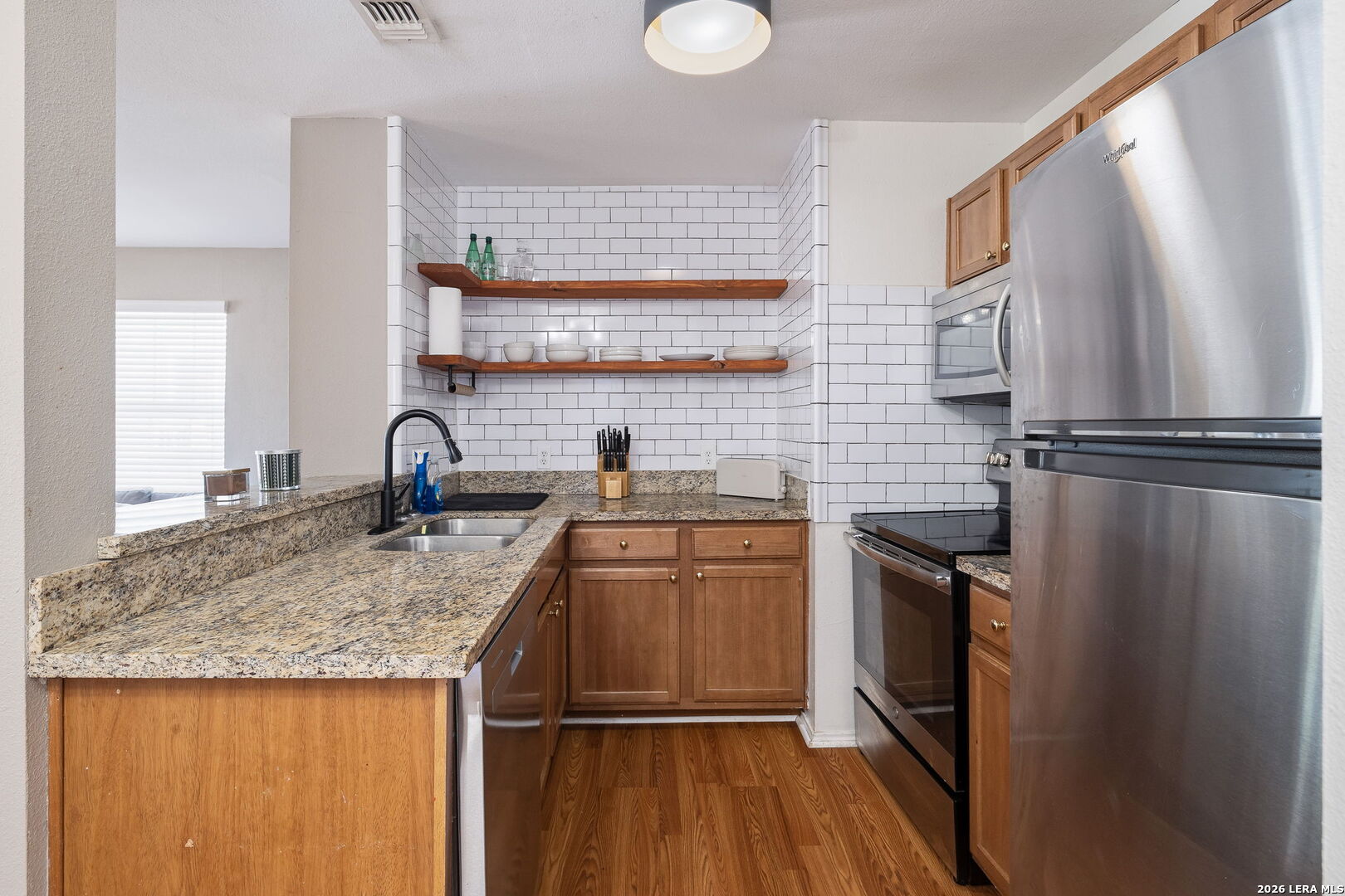 1318 Dawson San Antonio TX 78202
