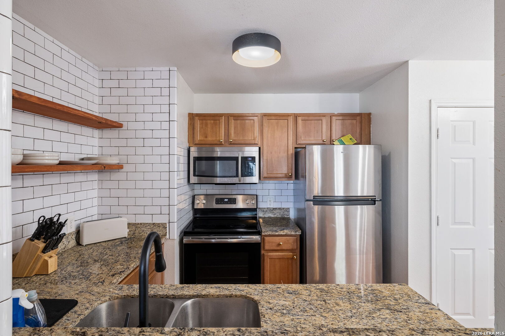 1318 Dawson San Antonio TX 78202