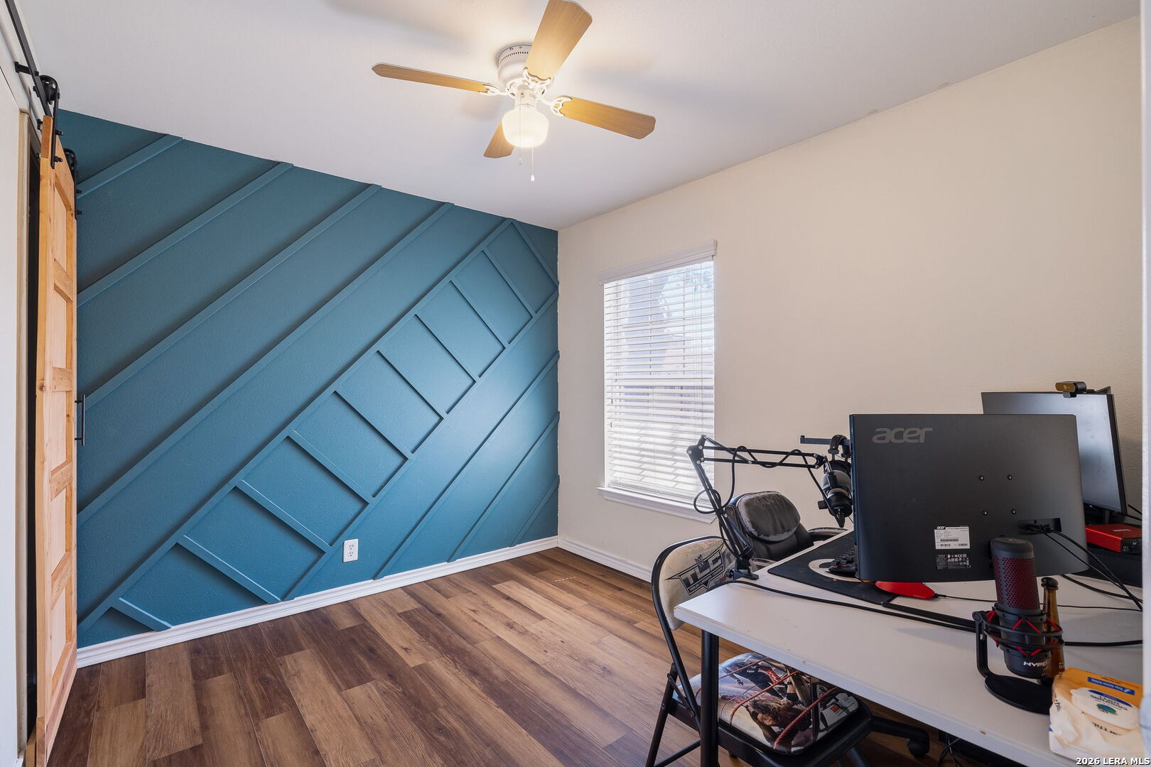 1318 Dawson San Antonio TX 78202