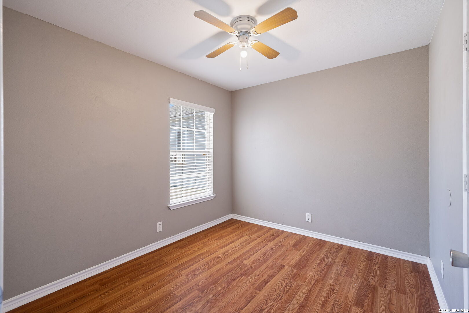 1318 Dawson San Antonio TX 78202