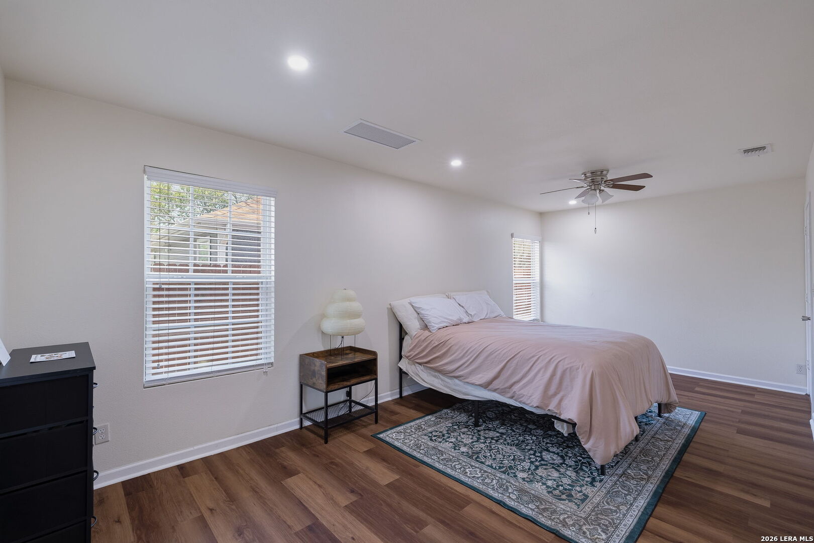 1318 Dawson San Antonio TX 78202