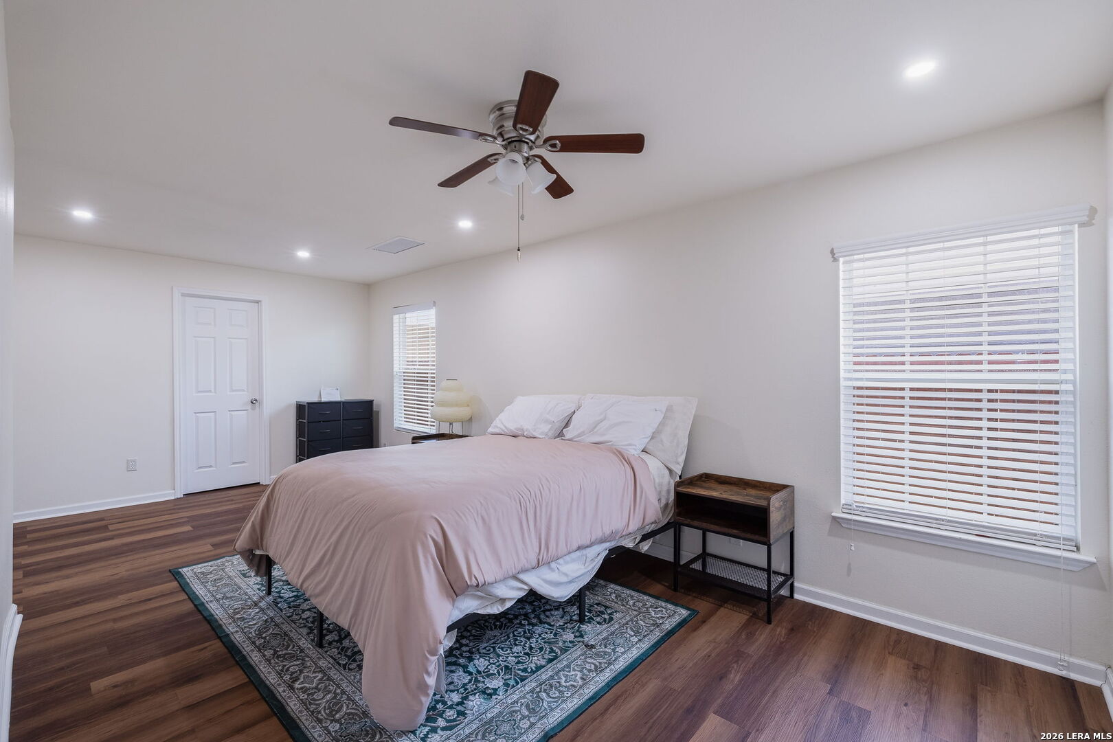 1318 Dawson San Antonio TX 78202