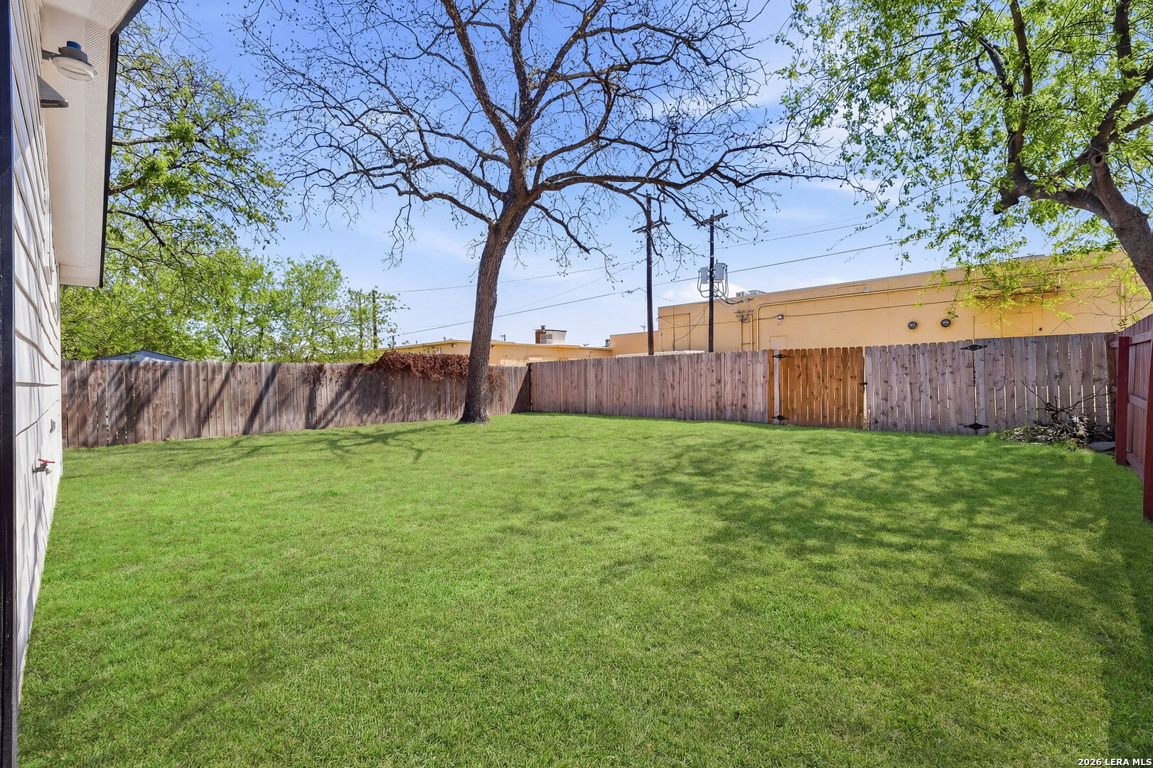 1318 Dawson San Antonio TX 78202