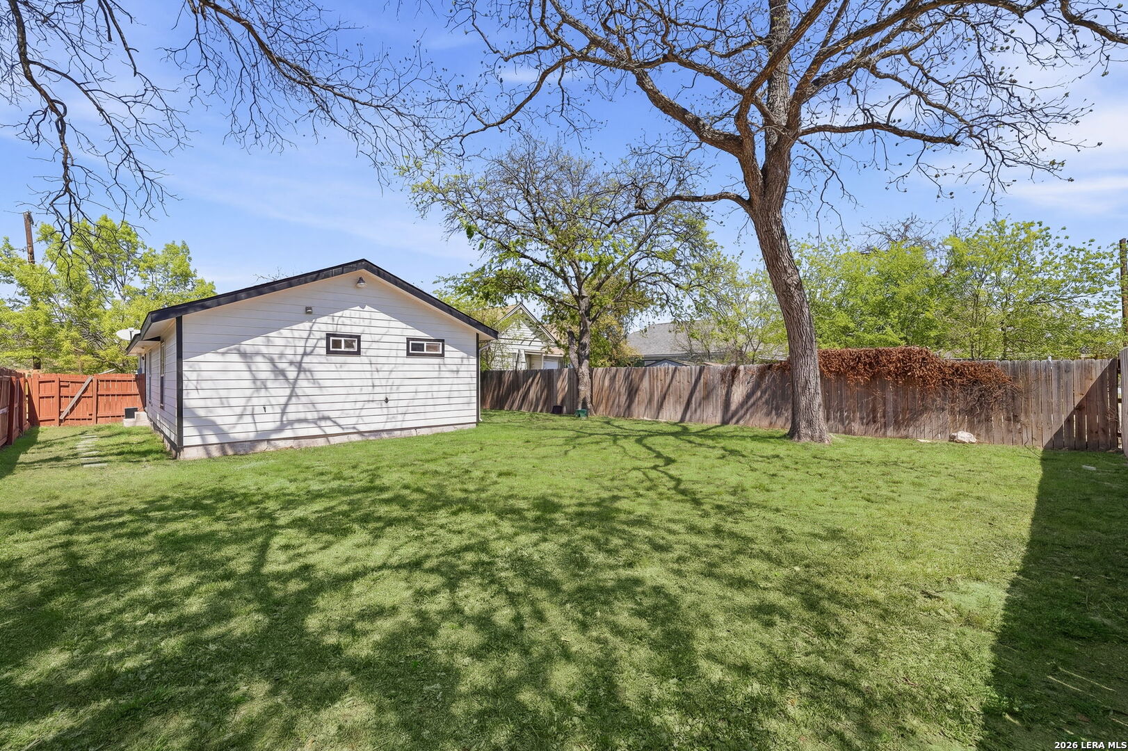1318 Dawson San Antonio TX 78202