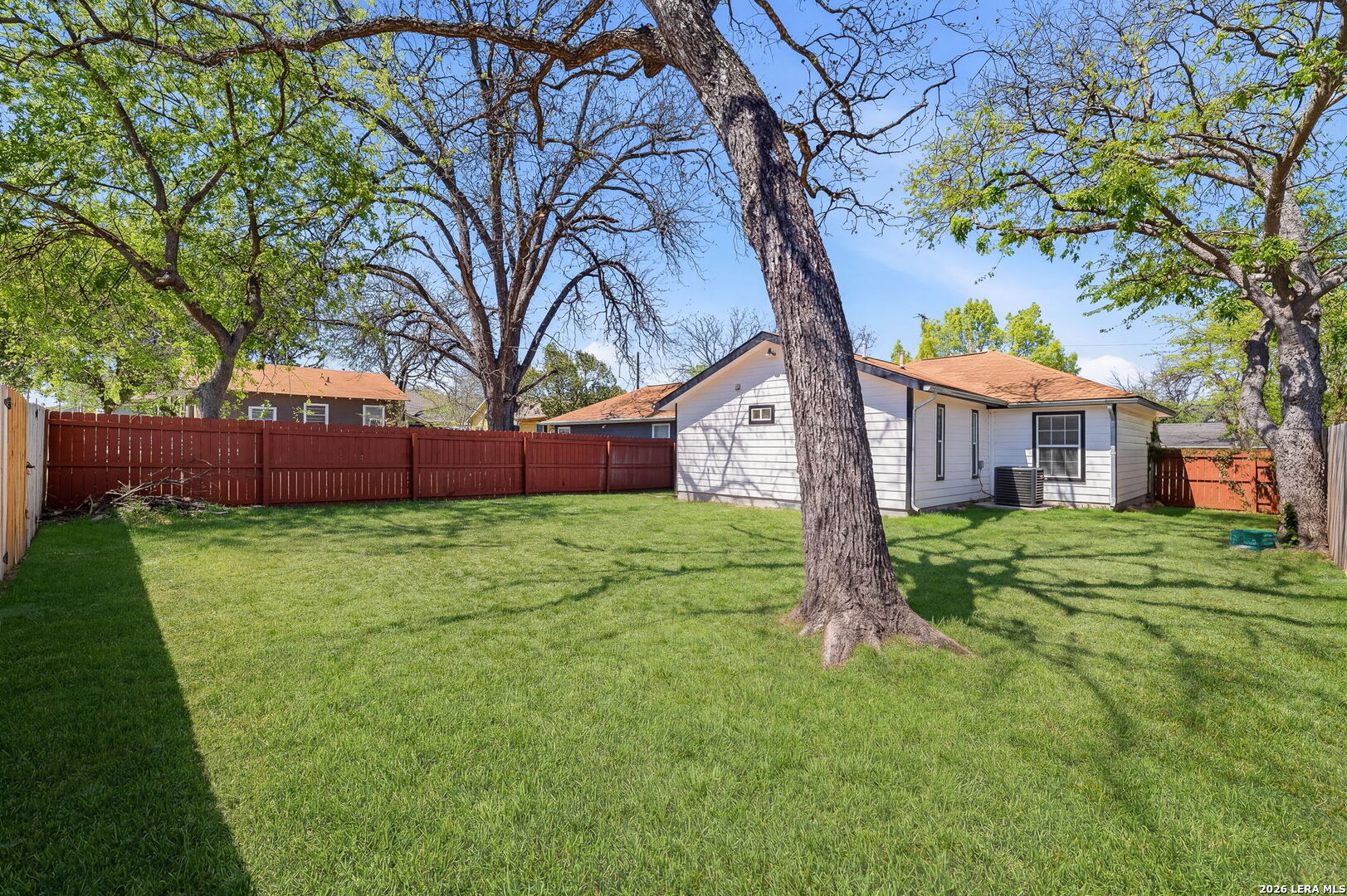 1318 Dawson San Antonio TX 78202