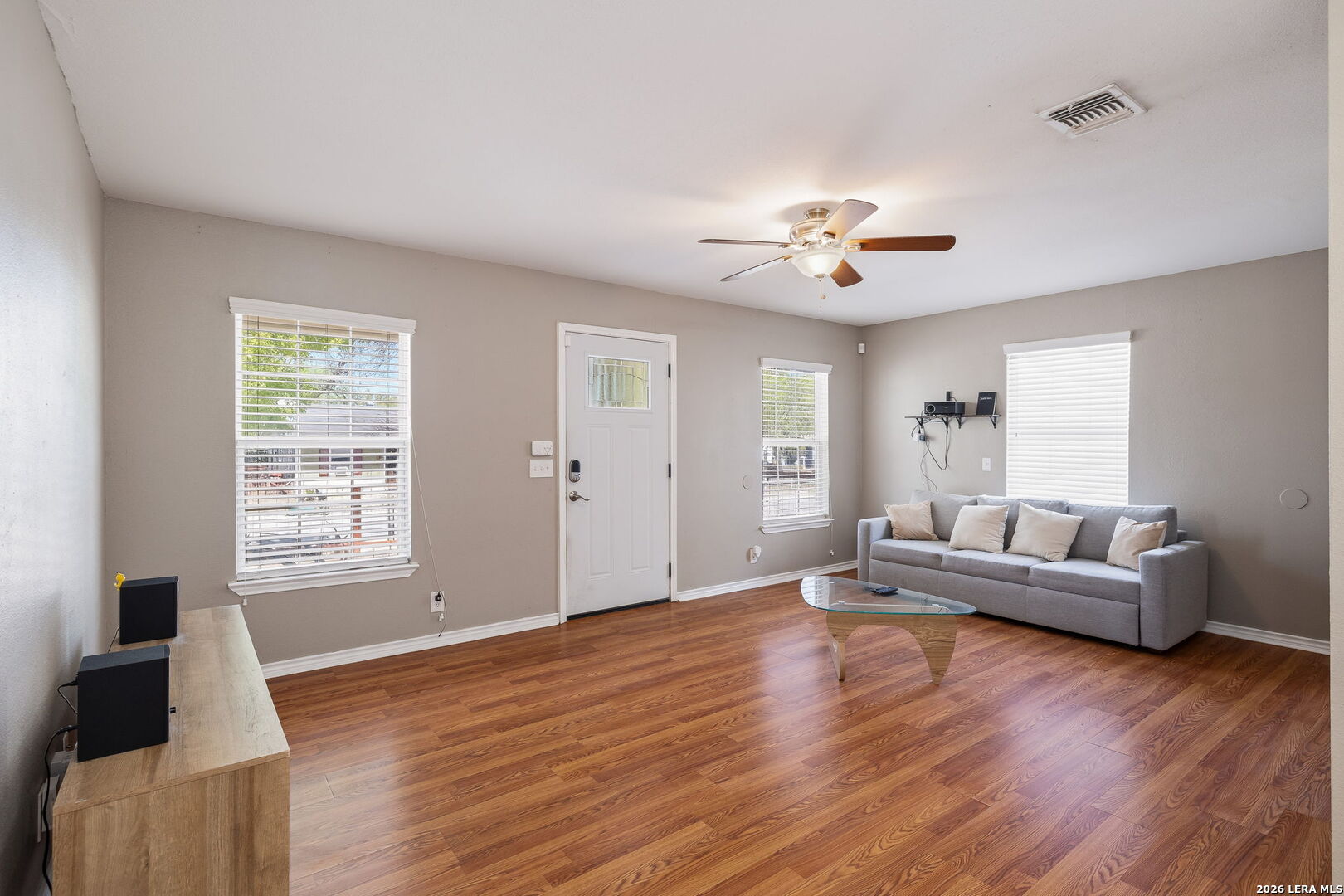 1318 Dawson San Antonio TX 78202