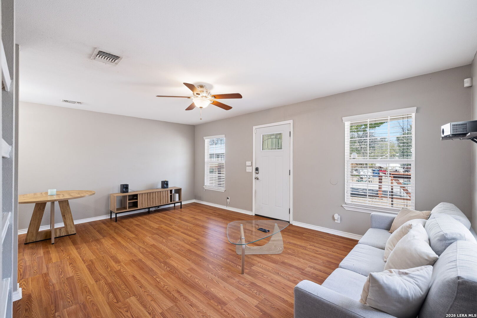 1318 Dawson San Antonio TX 78202