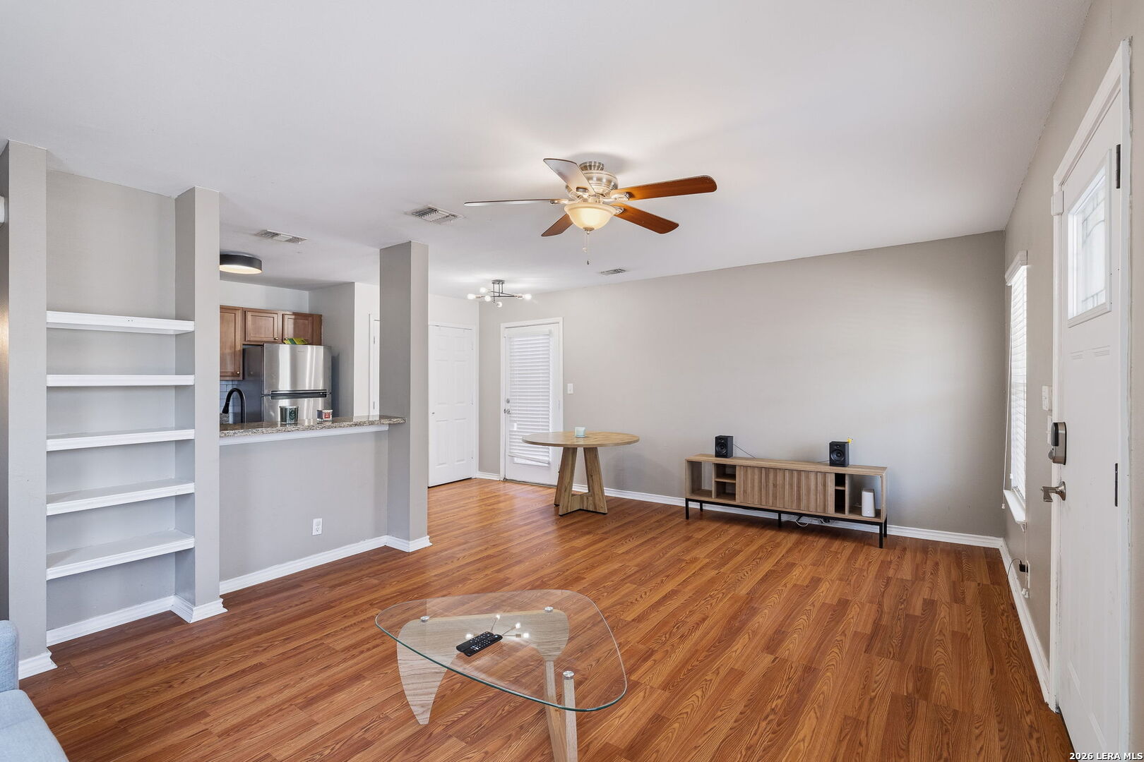1318 Dawson San Antonio TX 78202