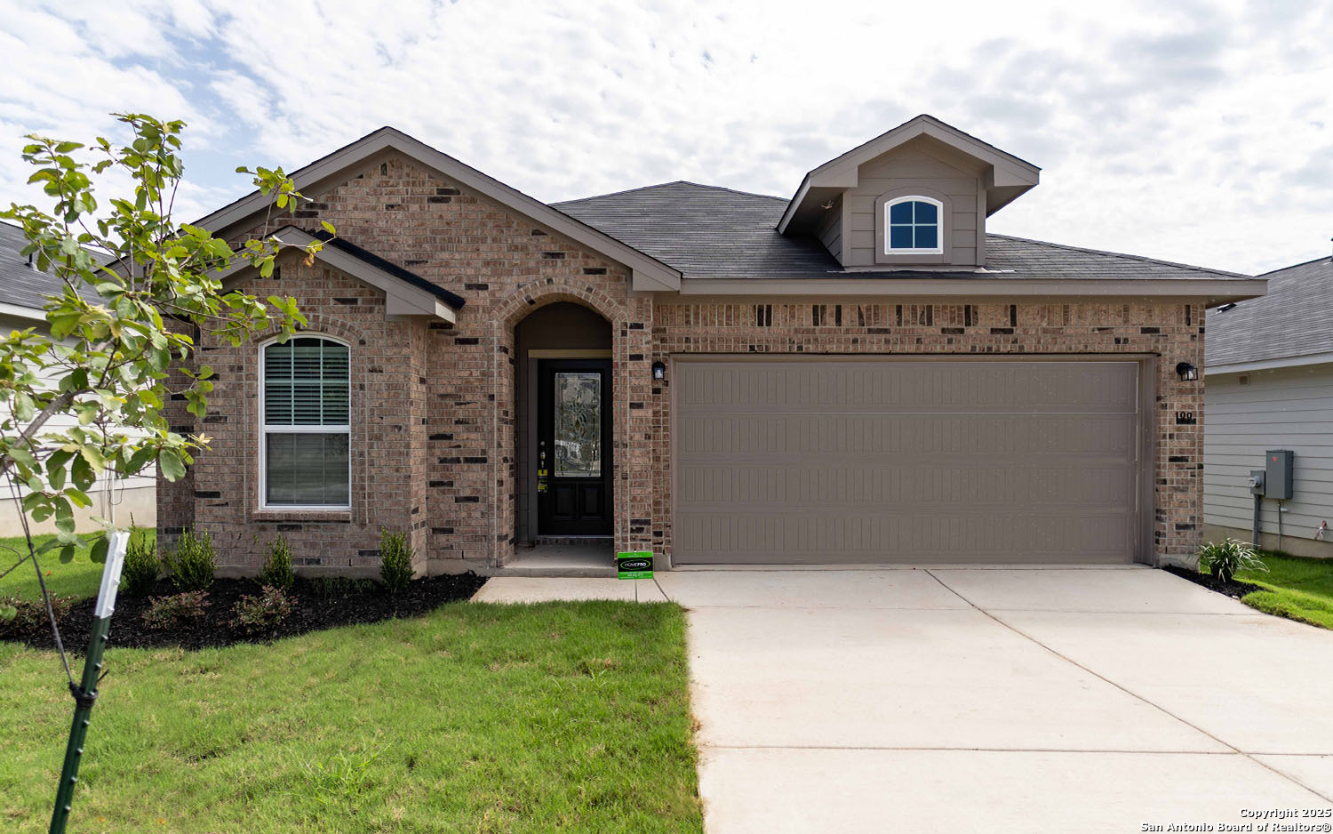 199 Kayla Avenue San Antonio TX 78253