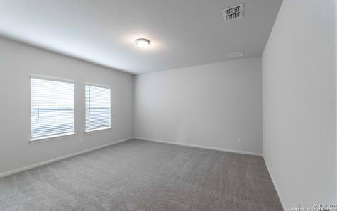199 Kayla Avenue San Antonio TX 78253