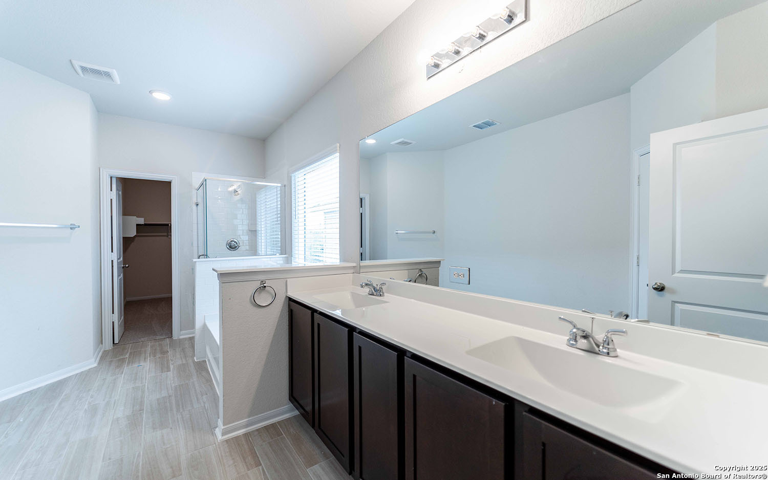 199 Kayla Avenue San Antonio TX 78253