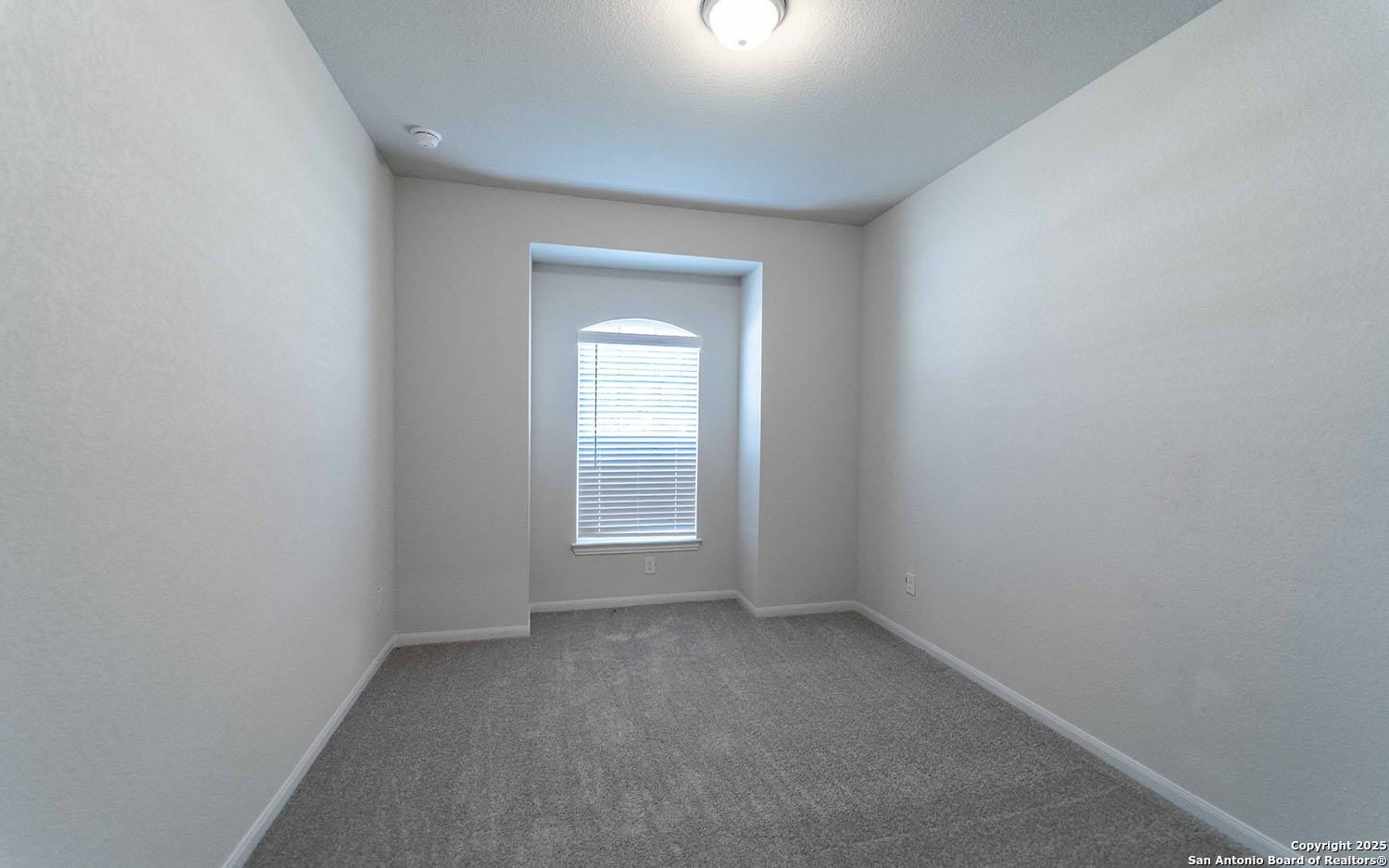 199 Kayla Avenue San Antonio TX 78253