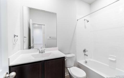 199 Kayla Avenue San Antonio TX 78253