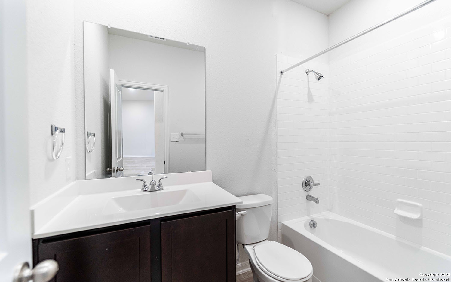 199 Kayla Avenue San Antonio TX 78253