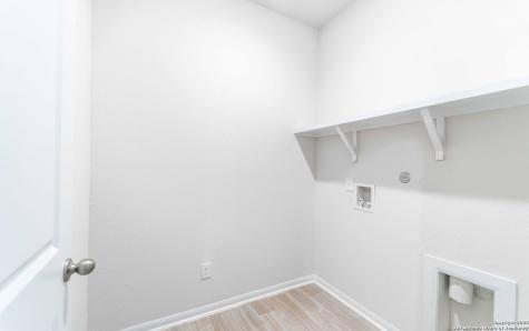 199 Kayla Avenue San Antonio TX 78253