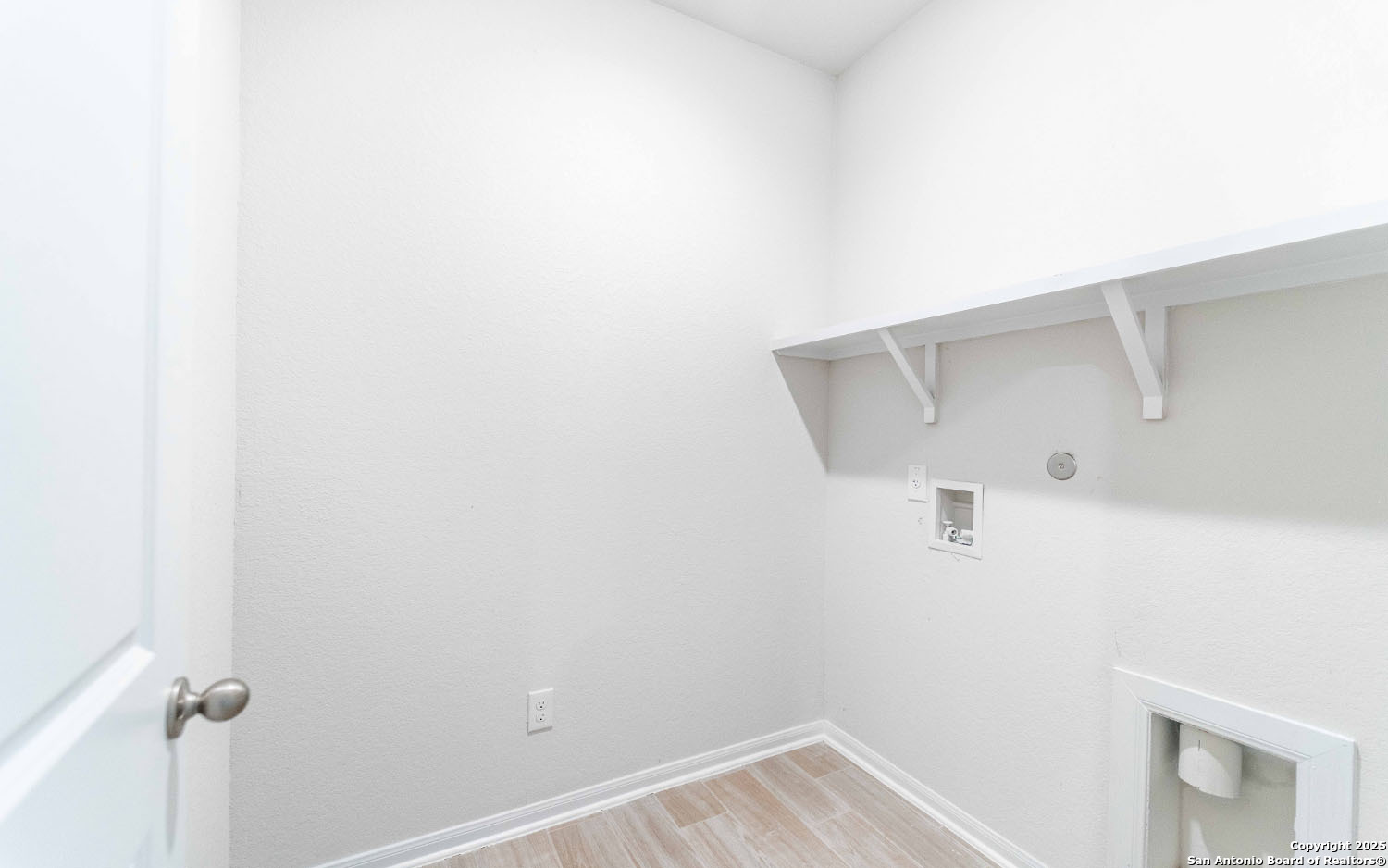 199 Kayla Avenue San Antonio TX 78253