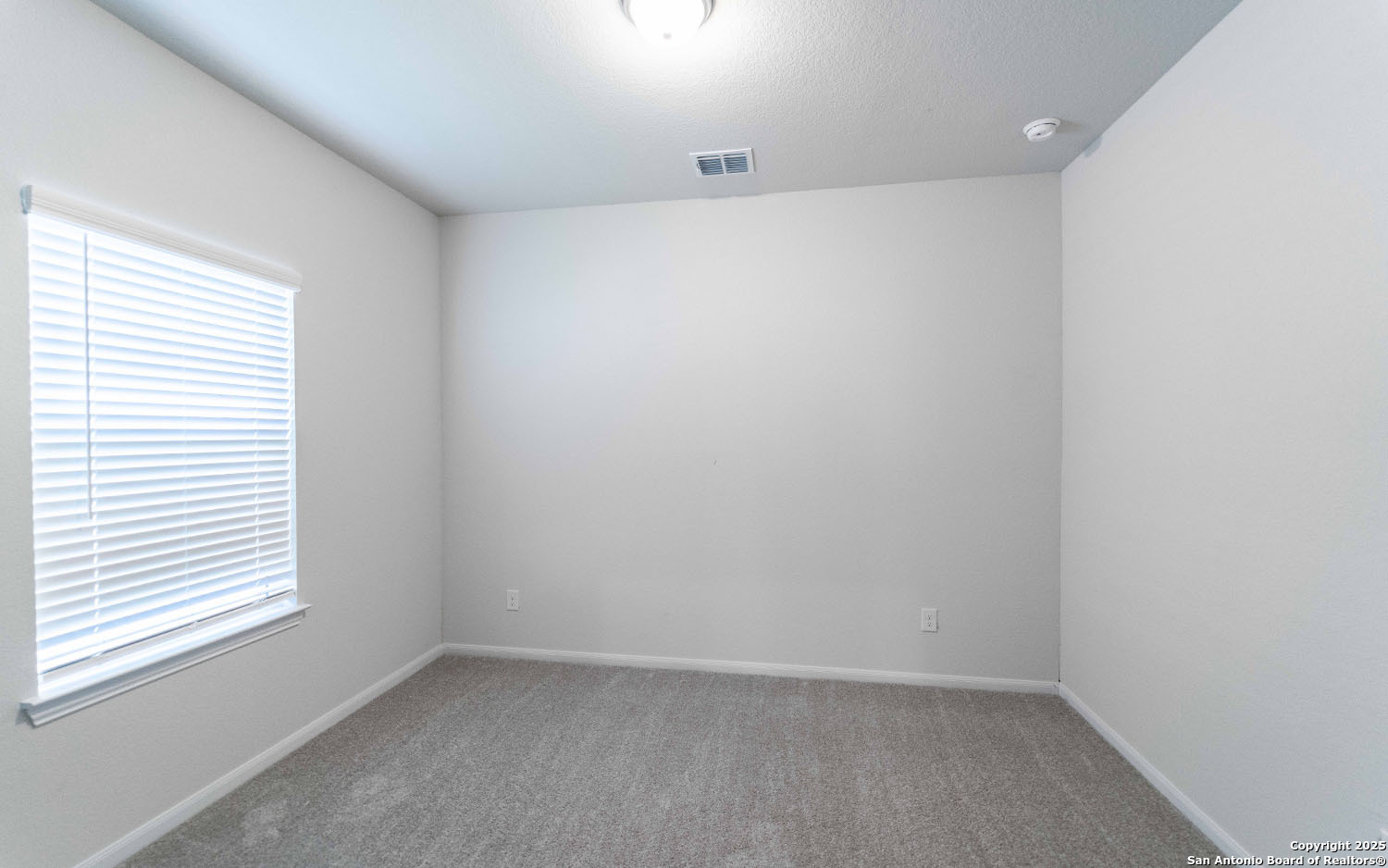 199 Kayla Avenue San Antonio TX 78253