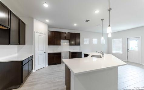 199 Kayla Avenue San Antonio TX 78253