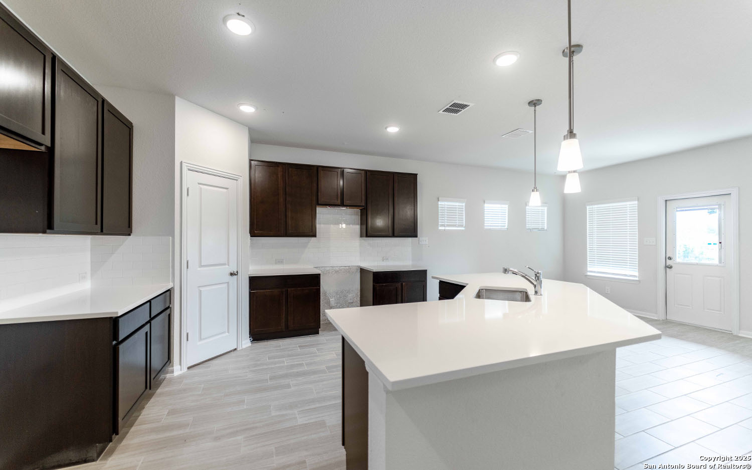 199 Kayla Avenue San Antonio TX 78253
