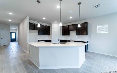 199 Kayla Avenue San Antonio TX 78253