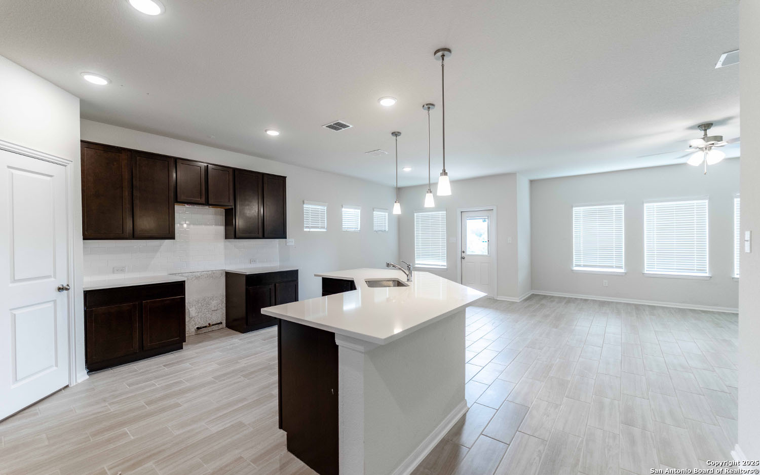 199 Kayla Avenue San Antonio TX 78253