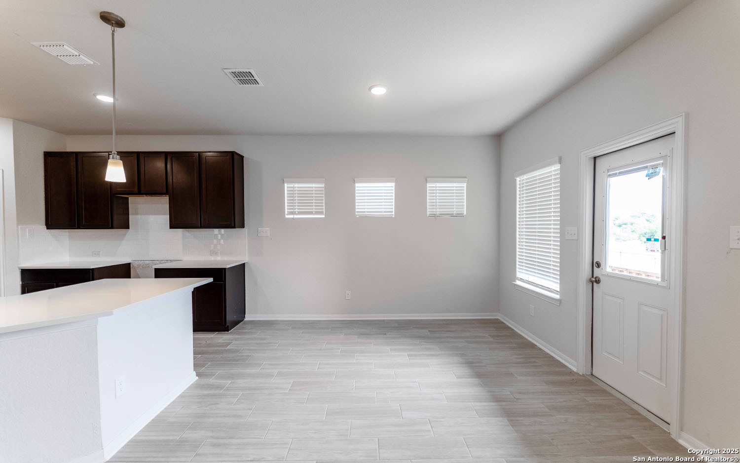 199 Kayla Avenue San Antonio TX 78253