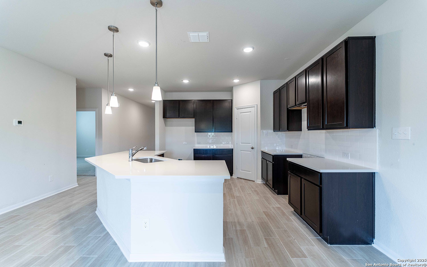 199 Kayla Avenue San Antonio TX 78253