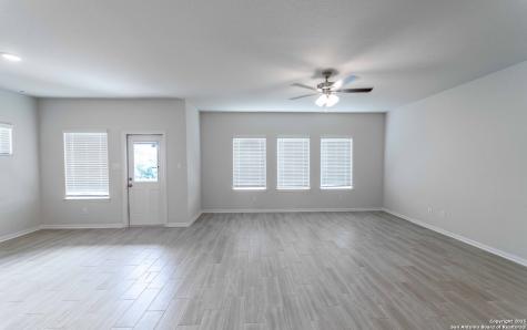 199 Kayla Avenue San Antonio TX 78253