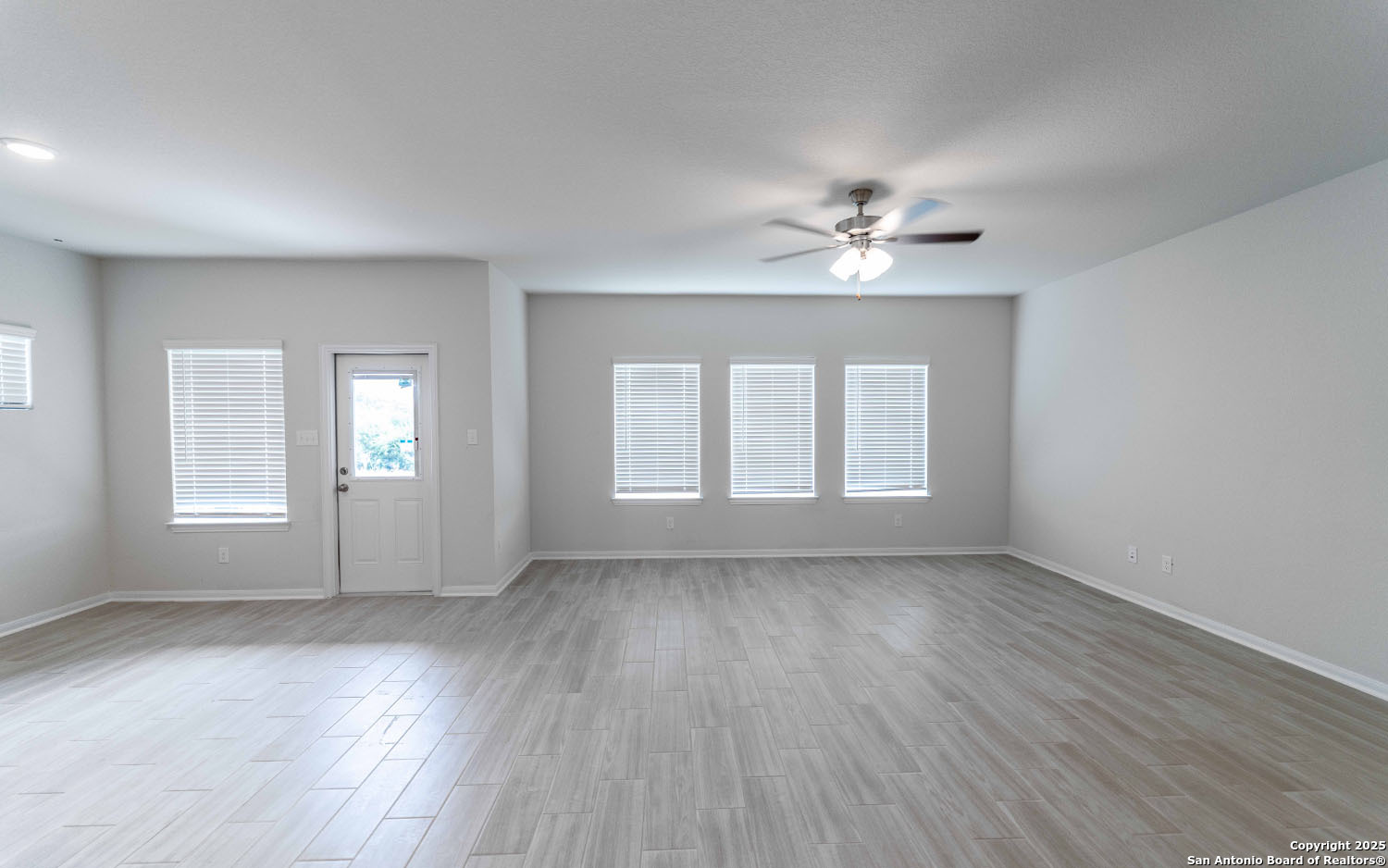 199 Kayla Avenue San Antonio TX 78253