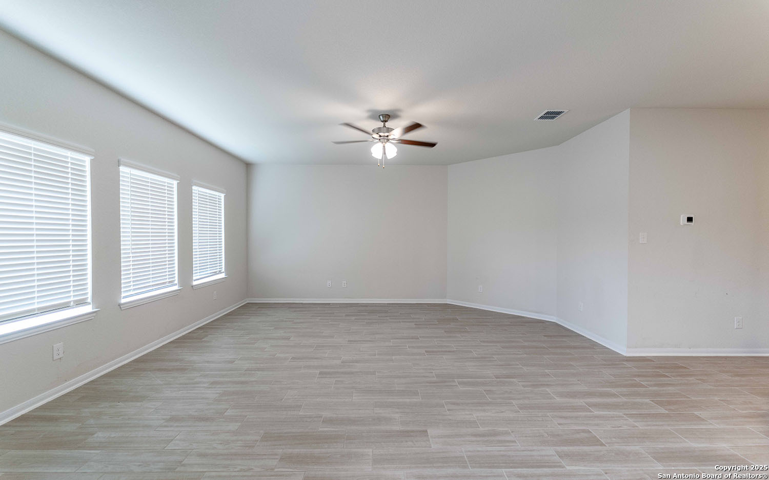 199 Kayla Avenue San Antonio TX 78253