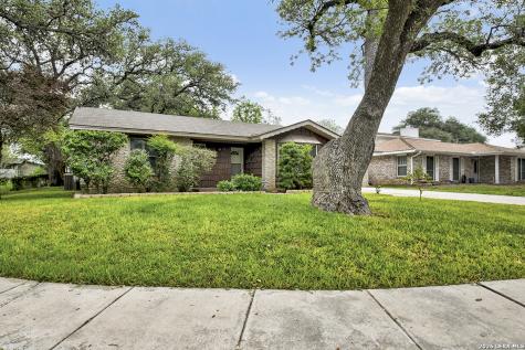 9803 Orbit San Antonio TX 78217