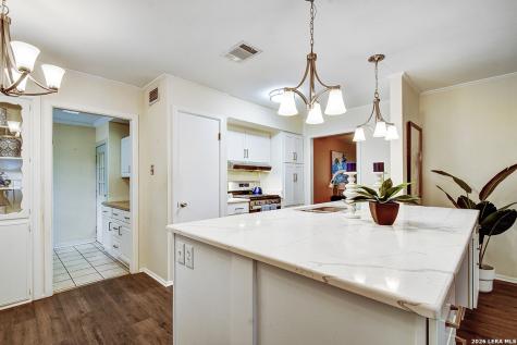 9803 Orbit San Antonio TX 78217