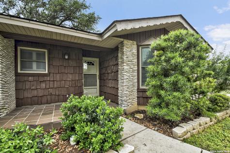 9803 Orbit San Antonio TX 78217