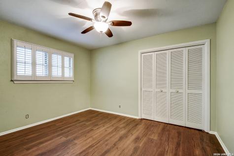 9803 Orbit San Antonio TX 78217