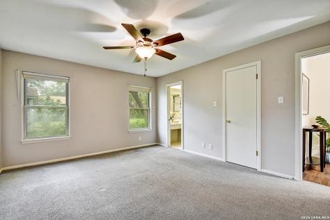 9803 Orbit San Antonio TX 78217
