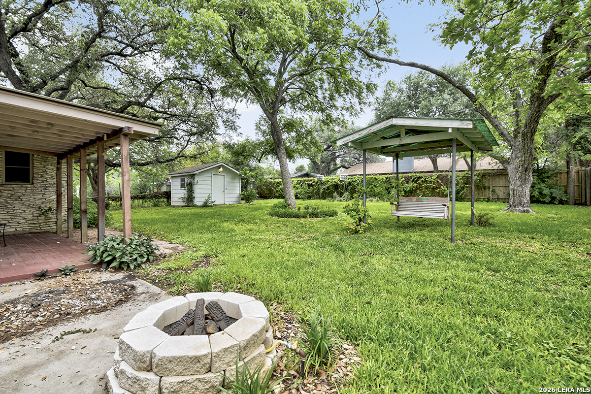 9803 Orbit San Antonio TX 78217