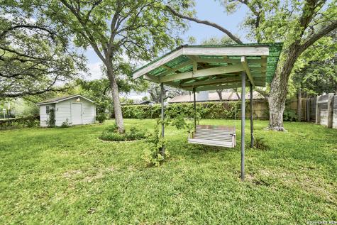 9803 Orbit San Antonio TX 78217