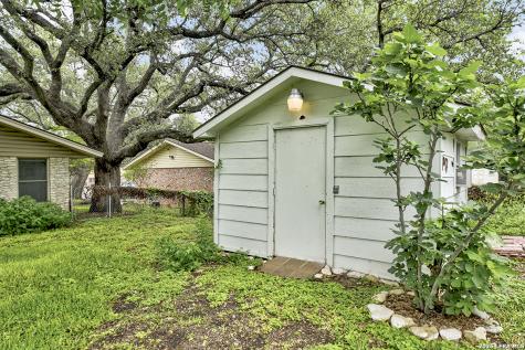 9803 Orbit San Antonio TX 78217
